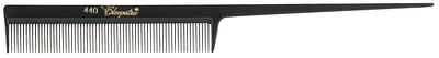 Peigne à Tige - 440C