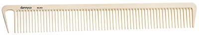 Detangling Comb - SIL53C