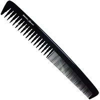 7" Soft Cutting Comb -  HERAC4C