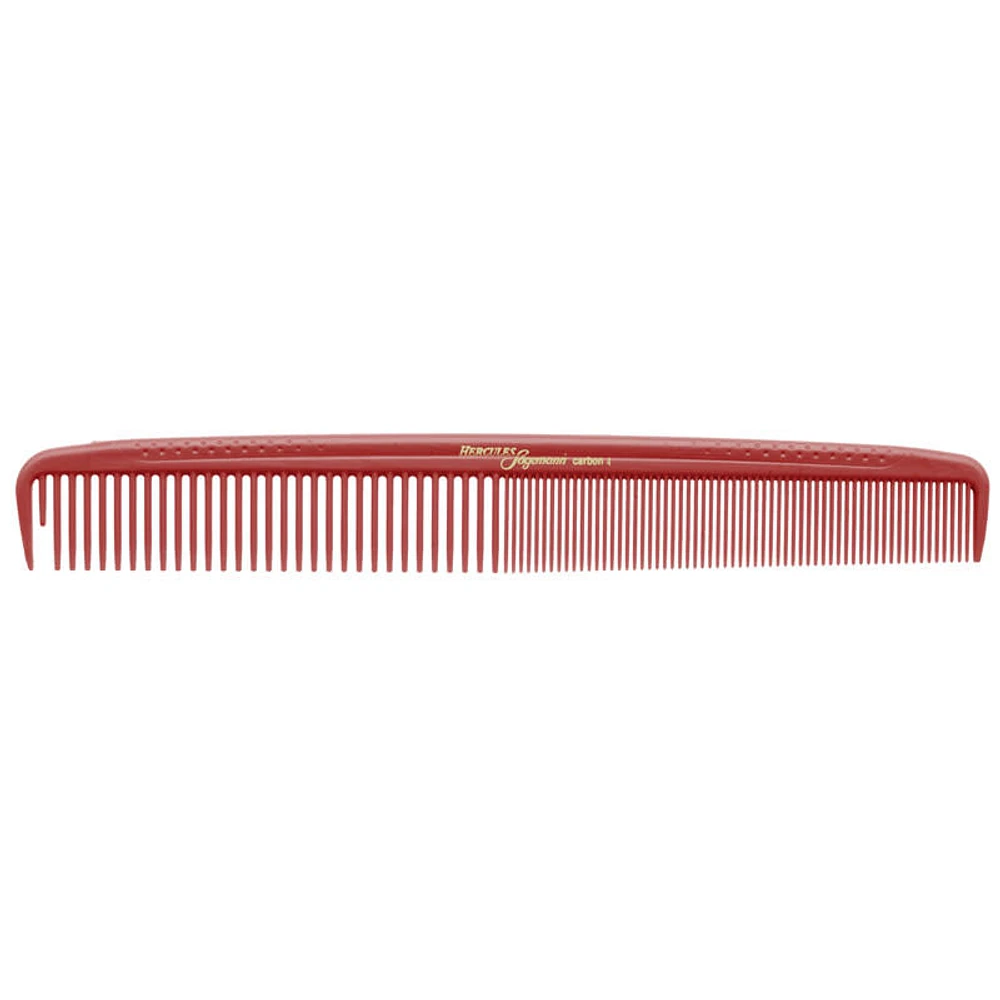 7" Cutting Comb - HERC4C