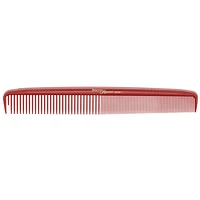 7" Cutting Comb - HERC4C