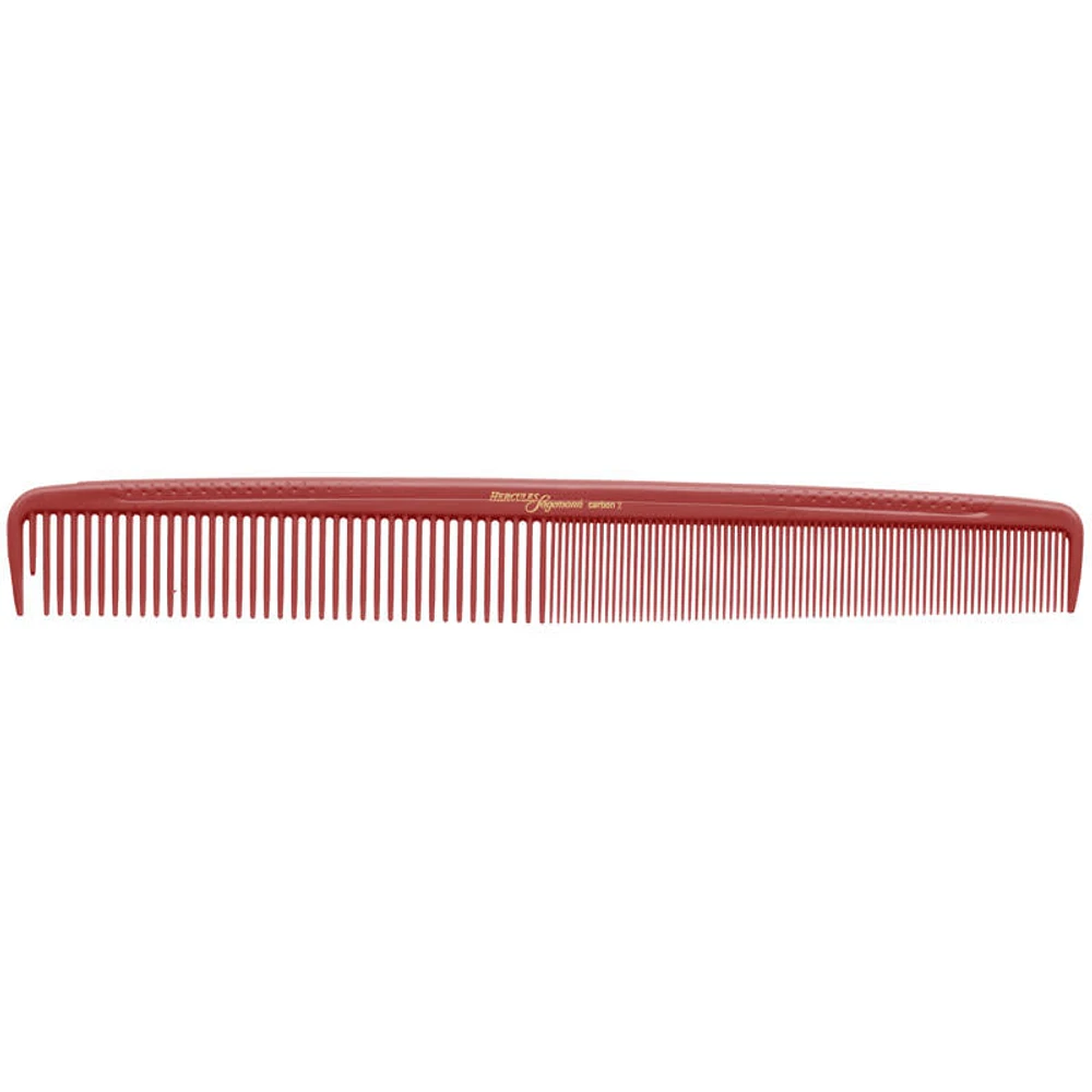 8-1/2" Universal Comb - HERC2C