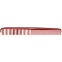 8-1/2" Universal Comb - HERC2C