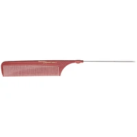 8-3/4" Metallica Tail Comb - HERC18C