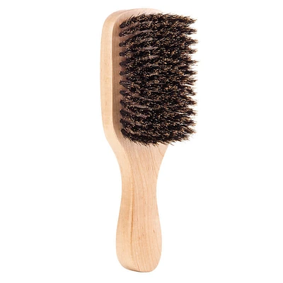 Brosse Carrée Jack Dean - JDCBC