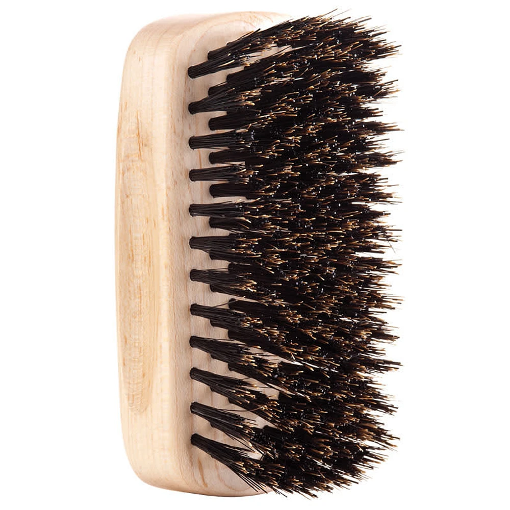 Brosse Militaire Jack Dean - JDMB55C