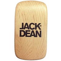 Brosse Militaire Jack Dean - JDMB55C