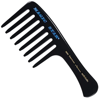 Magic Star 9" Rake Comb - HER5660C