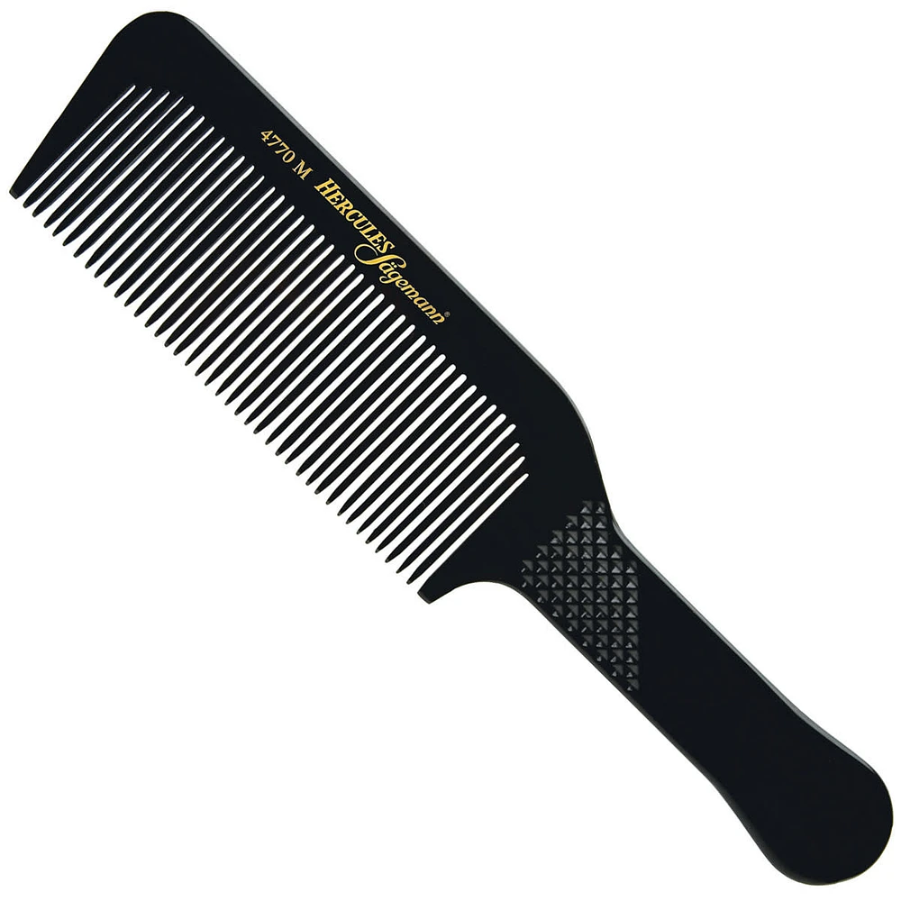 9-1/2" Clipper Comb - HER4770MC