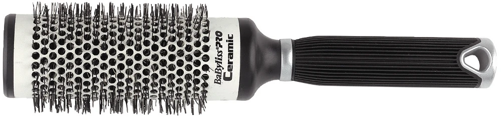 Large Ceramic Thermal Brush