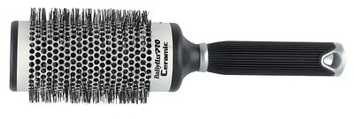 Brosse Thermique en Céramique Très Grande