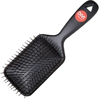 Brosse Démêlante Rectangulaire à Coussinet Grande - BESDIVI2UCC