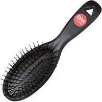 Brosse Démêlante Oval à Coussinet Petite - BESDIVI3UCC