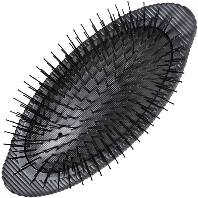 Brosse Démêlante Oval à Coussinet Grande - BESDIVI5UCC