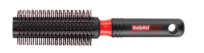 Circular Nylon Brush