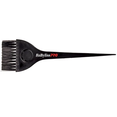 Large Tint Brush - BES399UCC