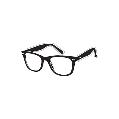 Protecteurs pour Lunettes Jetables - BESEYESLUCC