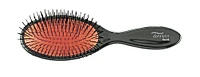 Large Cushion Brush with Nylon Bristles - 141-LGC