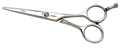 Classic Shears