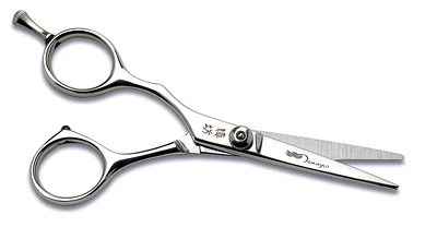 Lefty Shear 5'' - L-50NC