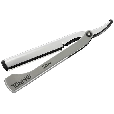 Sifter Extra Long Razor - 1124C