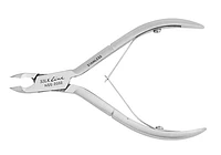 Cuticle Nipper 4''