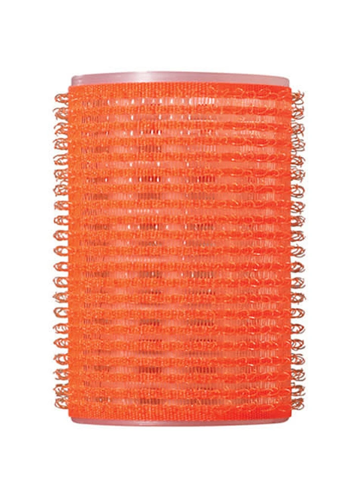 Rouleaux Magiques Auto-fixants