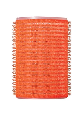 Rouleaux Magiques Auto-fixants