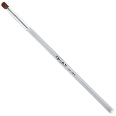 Precision Tint Brush - SLB70016BC