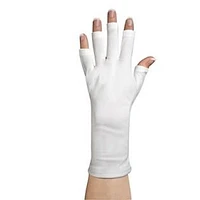 Anti UV Gloves