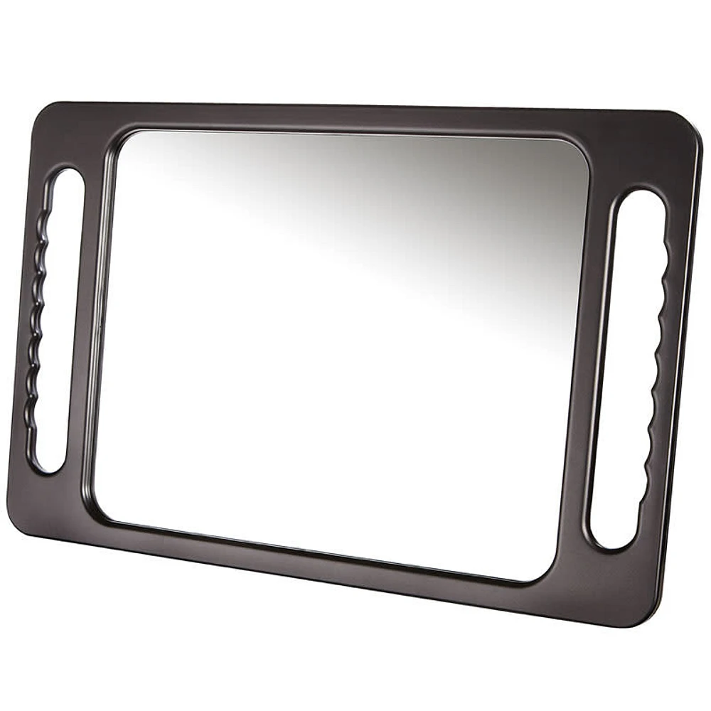 Extra-Large Rectangular Mirror - BES0556UCC