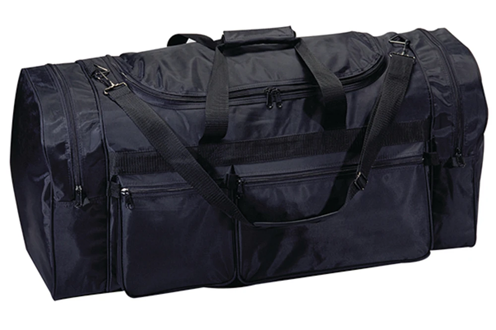 Large Carry All Bag - SCHOOLBAGC