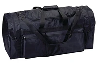 Large Carry All Bag - SCHOOLBAGC