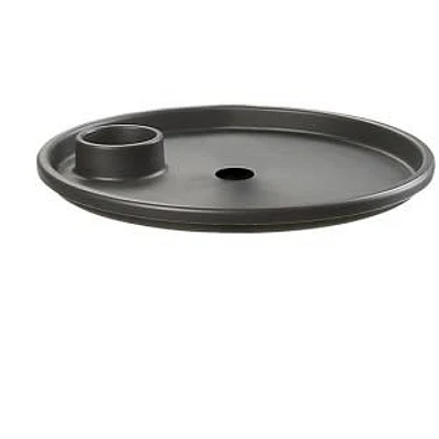 Accessory Tray - YS-37-TRAYC