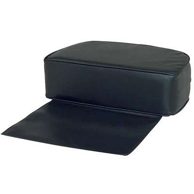 Child's Cushion Seat - BES882UCC