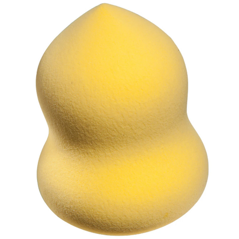 Latex Free Make Up Sponge