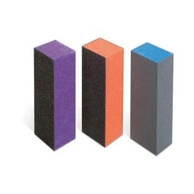 Extremely Durable Hygienic Block