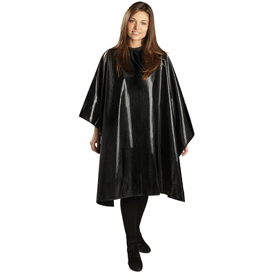 Cape Polyvalente de Luxe en Polyuréthanne  - BES359UCC