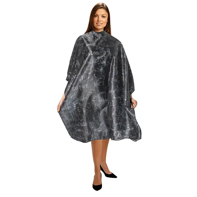 Extra-Large Cutting Cape - BESSALON1C