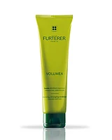 RENÉ FURTERER - VOLUMEA | Volumizing Detangling Conditioner / Baume Démêlant Expenseur