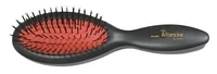 Nylon Bristles Brushes