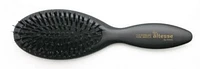 Brosse à Poils de Sanglier