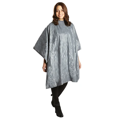 Extra-Large All-Purpose Waterproof Cape