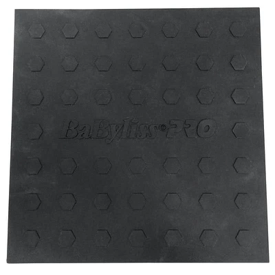 Silicone Heat Mat  - BESHMATUCC