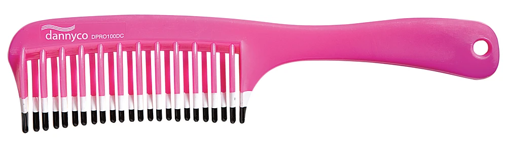 Large Detangling Comb - DPRO100DC