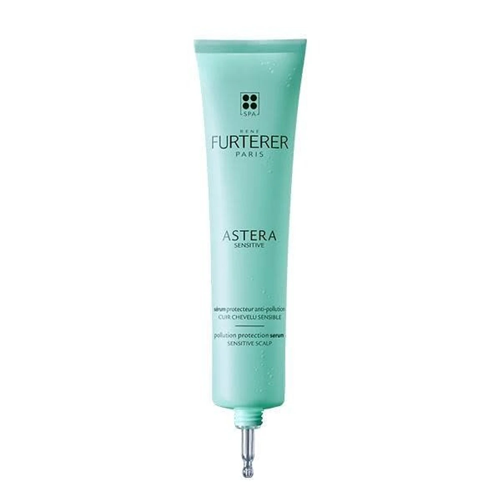 ASTERA SENSITIVE Pollution Protection Serum 75ml