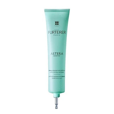 RENÉ FURTERER - ASTERA | SENSITIVE Sérum Protecteur Anti-Pollution (75ml/2.5oz)