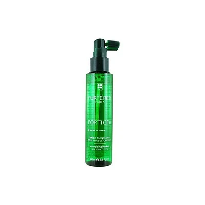 RENÉ FURTERER - FORTICEA| Strengthening Tonic Lotion . Leave-in / Lotion Tonique Fortifiante . Sans Rinçage (100ml/3.4oz)