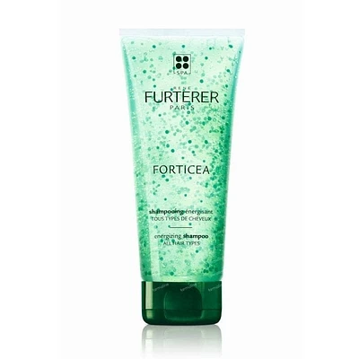 RENÉ FURTERER - FORTICEA Shampooing Fortifiant Revitalisant