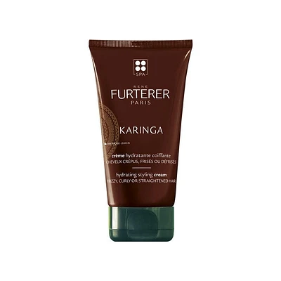 RENÉ FURTERER - KARINGA Crème Hydratante Coiffante (150ml/5.1oz)